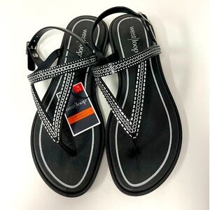 West Loop Women’s Sandal